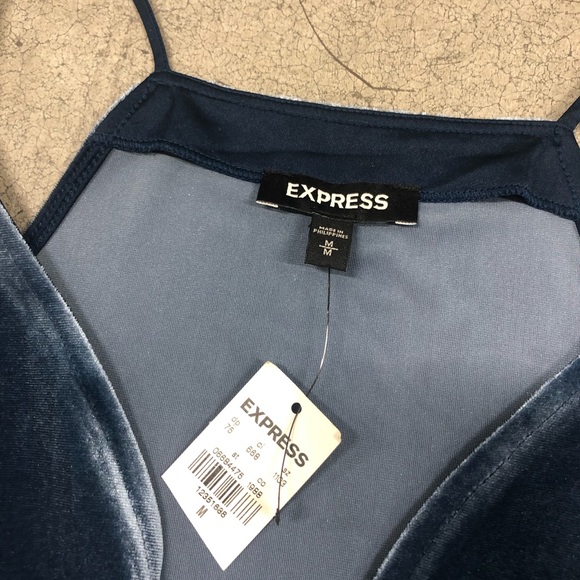 SOLD 🤍 - Picture 3 of 6